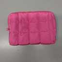 BYOMA Universal Skincare Heroes (5-Piece Kit) - Skincare Gift Set with Jelly Cleanser, Milky Toner, Hydrating Serum, Gel Cream & SPF 50 - Skin Barrier Repair Gift Set with Makeup Bag