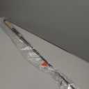 OKUMATrout Rod