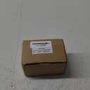 WA3742 Charger for 20V Lithium Battery WA3520 WA3525 WA3578, Cell9102 Replacement Worx Battery Charger 20V WA3732 WA3875 WA3881