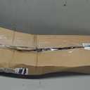 Rain-X RX30228 WeatherBeater Wiper Blades, 28" Windshield Wipers (Pack Of 1), Automotive Replacement Windshield Wiper Blades That Meet Or Exceed OEM Quality And Durability Standards