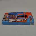 Zuru XSHOT Insanity Ragefire 24 Darts Toy Gun