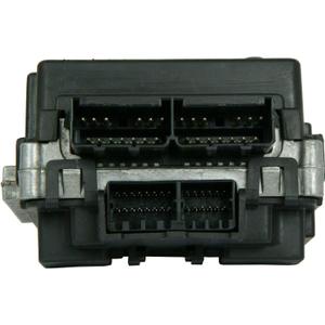 Cardone 73-71012 Remanufactured Lighting Control Module, LCC/LCM/GEM