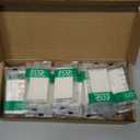 Eco Amenities Soap Bars 25 Pack