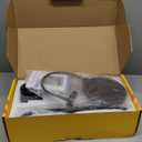 Podcast Equipment Bundle: SN800 Audio Mixer with XLR Mic, Auto Ducking, 16-Level DeNoise, 4000mAh Battery, for Streaming, Singing, Recording, Compatible with Phone/PC/Bluetooth/Instruments (black)