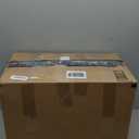 PHF Cotton Muslin Comforter Set King – 100% Cotton Cover, Ultra Soft & Breathable, 3PCS Lightweight All-Season Bedding with Polyester Fill, 1 Comforter 104"x90" & 2 Pillow Shams 20"x36", Natural 