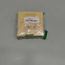 POPCHOSE Dry Brushing Body Brush, Natural Bristle Dry Skin Exfoliating Brush Body Scrub for Flawless Skin, Cellulite Reduction, Lymphatic Drainage and Blood Circulation Improvement (1 Count (Pack of 1))