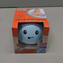 Whale Fountain Baby Bath Toys, Toddler Bath Toys for Kids Ages 1-3, Light Up Toy Sprinkler