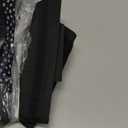 BraceUP Plus Size Back Brace for Woman and Man - Extra Large Lower Back Support with Straps and Compressions, Back Pain Relief, Abdominal Plus Size Binder (5XL, 74-86 In)