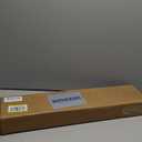 2 Pack 501 Replacement Filter Compatible with Aprilaire 5000 Whole-House Air Purifier, 16x25x6 Air FilterMERV15