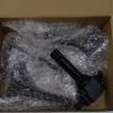 KAX Ignition Coil Packs, 4 Packs UF710 Fit for Forester 2014-2016, Outback, Impreza 2013-2015, XV Crosstrek, Legacy, FR-S, B-RZ 2013-2014, 48898, C-974, GN10685, U5282, Style: 4*UF710.