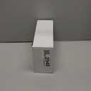 Tenceur 10 Set 50 Pcs Employee Appreciation Gifts Ballpoint Pens with Boxes and Cards Thank You Gifts in Bulk for Nurse Teacher Coworker Staff Team Member Office Supplies