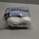 2 + 4 Pack Vacuum Filters Replacement Compatible for Shark Rotator Pro Lift-Away NV500, NV501, NV502, NV503, NV505, NV510, NV520, NV552, UV560, NV642, ZU780, ZU782, ZU785, Part Xff500 Xhf500