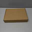 Tlence 2 Pack Wooden Indoor Wall Planters, 6" Bohemia Hanging Flower Wall Vase, Glass Tube with Wood Stand, Propagation Station for Hydroponics Plants Dried Flowers, Farmhouse Decor for Living Room