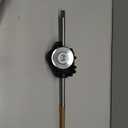 137-4822 130-6733 Transmission Compatible with Toro 22" Recycler Front Wheel Drive Fits for 21761 21378 20377 20339 20378 20379 Models