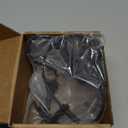 Front Left and Right Side ABS Wheel Speed Sensor for Honda Fit 1.5L 2015-2020