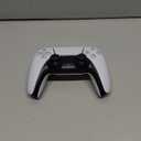 PlayStation DualSense Wireless Controller - White
