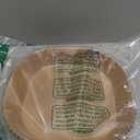 Air Fryer Liners Disposable, 150Pcs 8" Square [Food Grade Material] Unbleached Parchment Paper Liners Non-Stick & Waterproof Oilproof for 5-8 QT Airfryer Basket, Baking, Roasting Microwave, Oven