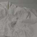 Bedding Set 2 Pack 20"/26" Twin