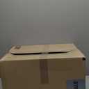 BISSELL Steam Shot OmniReach handheld portable steam cleaner for tile, grout, windows, bathrooms, kitchens, fabric steaming tool