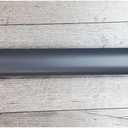 Replacement Parts for Bestway Power 16ft 18ft Steel MAX Horizontal Bar