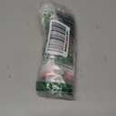 Belay Glasses for Rock Climbing (Black)