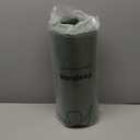 Hansleep Olive Green Quilt California King Size - Damask Ultrasonic All Season Bedspread California King, Soft Lightweight Coverlet Bedding Set, 3 Pieces (1 Quilt, 2 Pillow Shams)