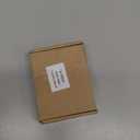 ZK-1002T 100W+100W Power Amplifier Board, TPA3116D2 Chip with Bluetooth and AUX Inputs,2.0 Channel Audio Power Amplifier