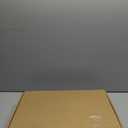 4FT Marquee Light Up Numbers 6,Party Decoration Large Marquee Light Up Letters with Weighted Water Bag,Pre-cut Foam Board Set Can Be Used for Birthdays,Weddings,Baby Anniversaries