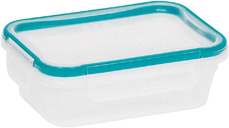 Snapwr-3 Cup Rec Plastic Total Solutions