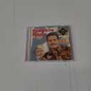 Oro Salsero-20 Exitos