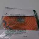 Beistle 3-Pack Jack-O-Lantern Paper Lanterns, 9-1/ 2-Inch