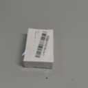 2 Pcs Router Collet Kit Replacement 1/4" and 1/2" Compatible with Dewalt Dw621 Dw616 Dw618 Dw622 Dw626 and 1613, 1617, 1618 Series Routers