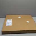 GM Genuine Parts 19406723 Fuel Cooler Outlet hose