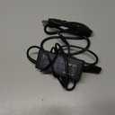 65W AC Adapter Replacement for Dell Latitude 3510 3410 3400 3500 7202 3379 3390 2-in-1,Inspiron Vostro 3510 3511 3515 5510 5515 5415 5410 Laptop Charger Power Supply Cord