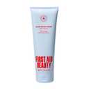 First Aid Beauty Ultra Repair Cream, Intense Hydration Face & Body Moisturizer with Colloidal Oatmeal, Helps Relieve Eczema, Dry Skin Barrier Repair, Fragrance Free