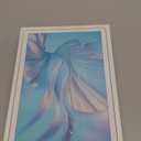 Screen Protector for Tuotatop X13 Android 14 Tablet 10 Inch 2024 New, Anti-Scratch 9H Hardness Touch Sensitive 2.5D Rounded Edges Bubble Free Easy to Install, 2 Pack.