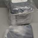 NEHOO Cold Therapy System, Programable Ice Therapy Machine for Knee, Post-Surgery Continuous Cryotherapy Cold Pack, Including a Insulated Outer Wrap Pad
