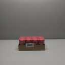 Campbell's Sipping Soup, Creamy Tomato Soup, 11.1 Oz Microwavable Cup (Case of 8) (10.75 Ounce (Pack of 8)) (BBD: October 10, 2025)