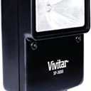 Vivitar Slave Flash