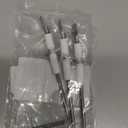 62-23543-01 Furnace Burner Flame Sensor Rod for Rheem - By TOMOON3 pack
