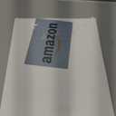 New brothread Embroidery Machine Hoop SA439 with 5"x7" Embroidery Area Compatible with Brother Innovis NQ3600D/3500D NQ1700E/1600E/1400E VE2200 4000D 1500D V7 V5 V3 VM5200/6200D BabyLock Ellegante