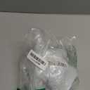 4 Pack Tortilla Pan Set Taco Salad Bowl Maker Molds, Nonstick Large Taco Shell Bowl Tortilla Maker, Carbon Steel Baking Bowls for Home Baking(COLOR:6-Petaled Flower)