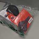 Wittkop Bike Seat I Bicycle Seat for Men and Women, Waterproof Bike Saddle with Innovative 5-Zone-Concept I Exercise Bike Seat for BMX, MTB & Road