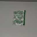 TOP-UP 3 in 2 USB C Cable for Apple Watch Charger (4FT/1.2M)  Fast Multi Charging Travel Cable Compatible with iWatch Ultra 2/SE 2/Series 111, iPhone 17/16/15 Series, iPad, AirPods