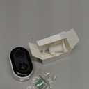 Security Cameras Wireless Outdoor, Battery Powered 2k Color Night Vision, AI Motion Detection Spotlight Siren, IP66 Weatherproof, 2-Way Talk, SD/Cloud Storage, 2.4Ghz WiFi Cameras for Home Security