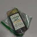 Cremo Deodorant for Men, 48-hour Sweat and Odor Protection, 2.65 Ounce (Pack of 1)