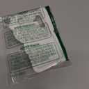 Cartoon Case for Samsung Galaxy S23 Ultra 6.8 Fashion Cute 3D Cute Kitty Kawaii Soft Silicone Animal tective Gel Shockof Gel Back Cover for Kids Women Girls Boys (Kitty-4, S23 Ultra 6.8'')