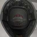 STAR WARS The Black Series Sabine Wren Premium Electronic Helmet with Advanced LED Effects, Ages 14 and Up