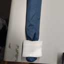 Sport-Brella Versa-Brella SPF 50+ Adjustable Umbrella with Universal Clamp 38"x39"