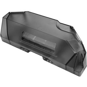 Original Dust Box,Hepa Filter,Compatible For Dreame X30 Pro / S10 Pro Ultra Vacuum Cleaner Parts